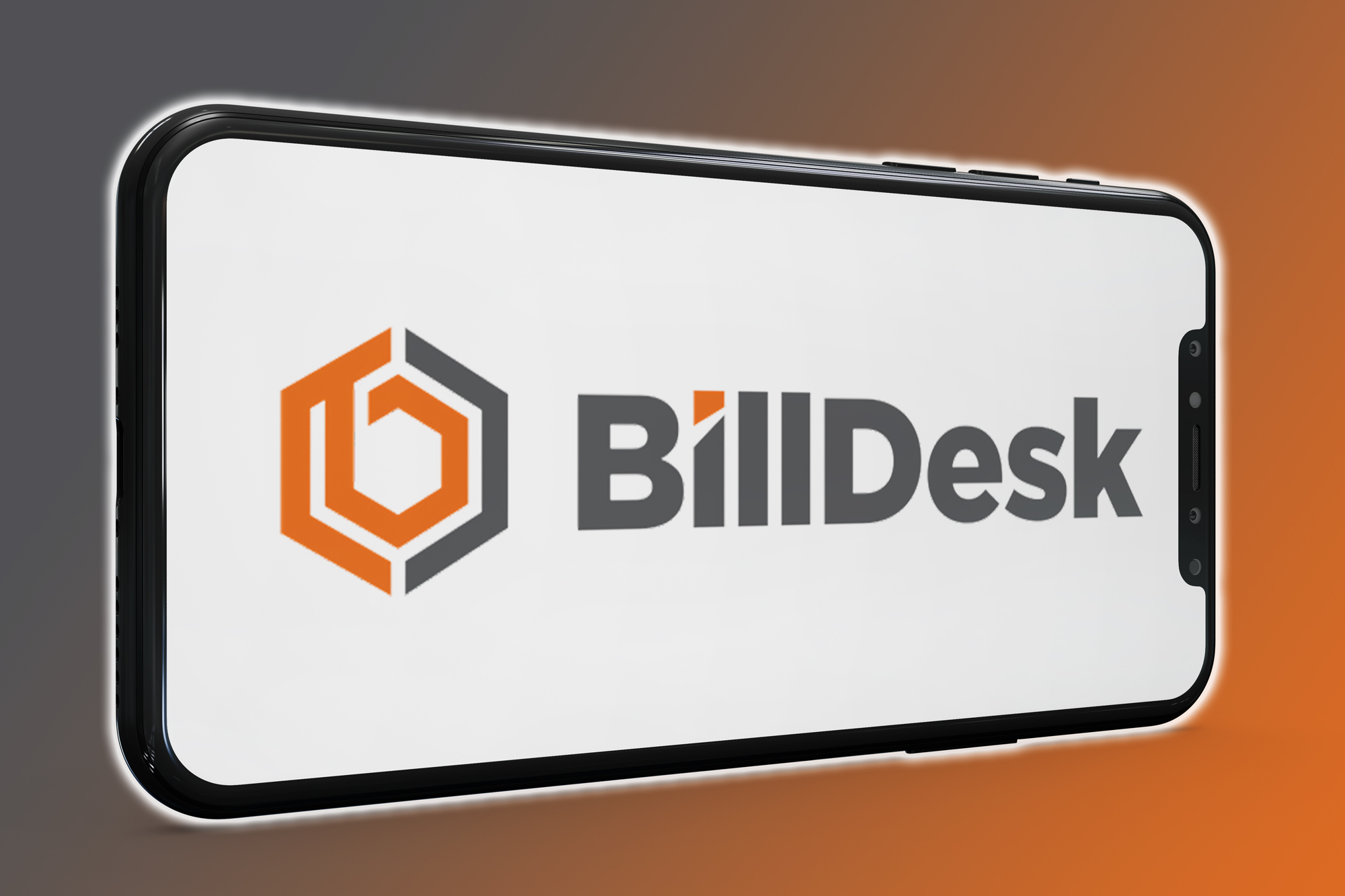 Prosus's PayU acquires BillDesk for $4.7 billion - TechStory