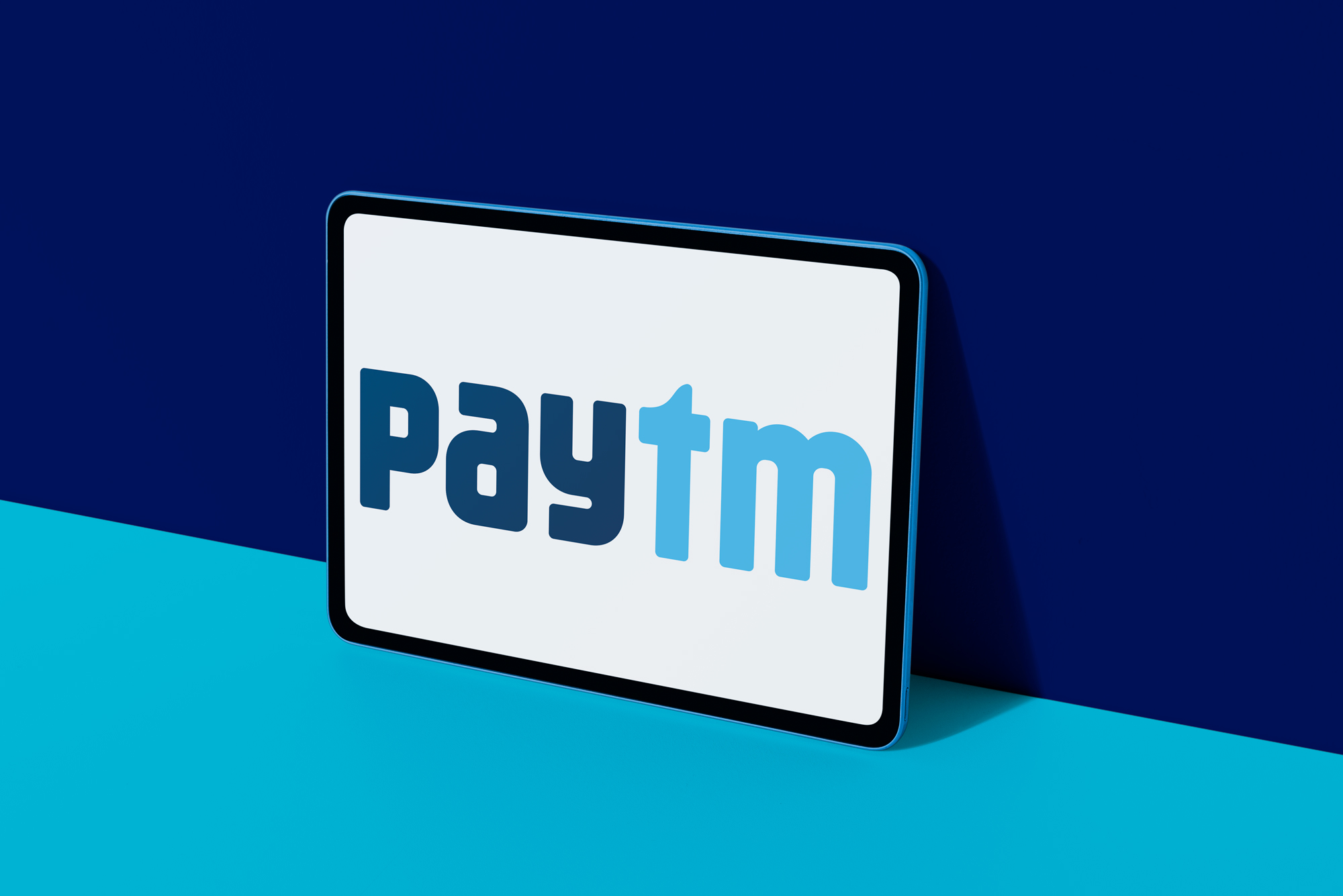 Paytm's valuation increased by 16 percent ahead of IPO - TechStory