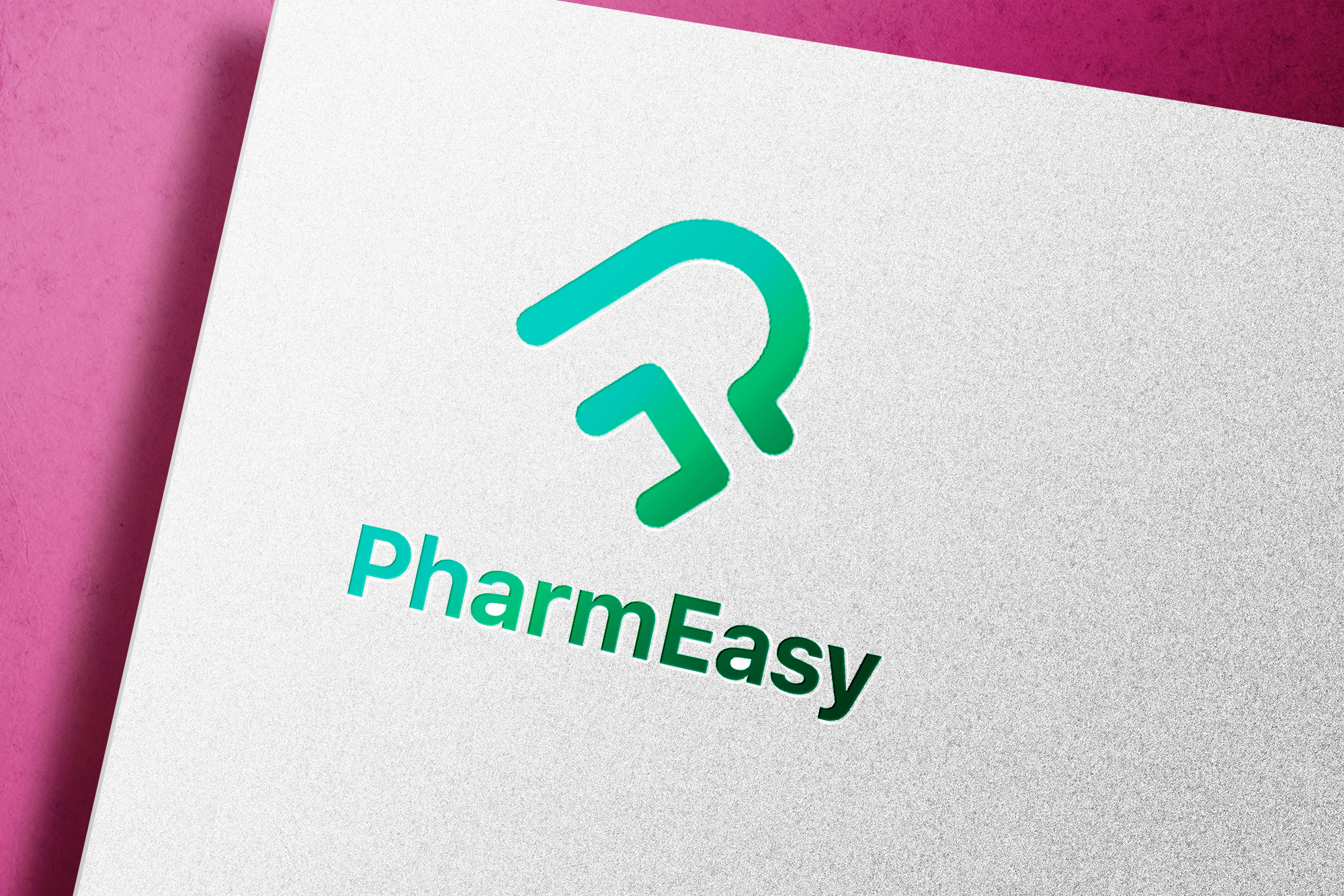 PharmEasy