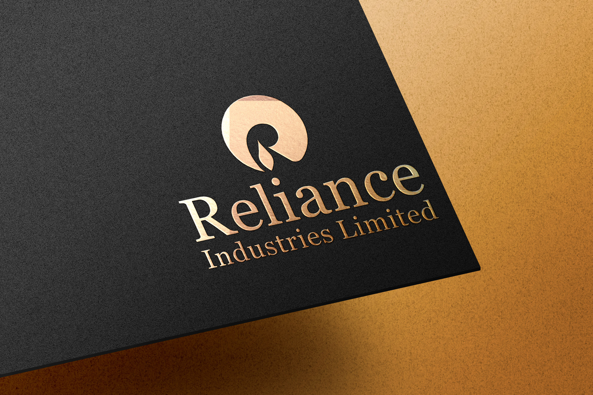 RIL letter logo design in illustration. Vector logo, calligraphy designs  for logo, Poster, Invitation, etc. 34785695 Vector Art at Vecteezy