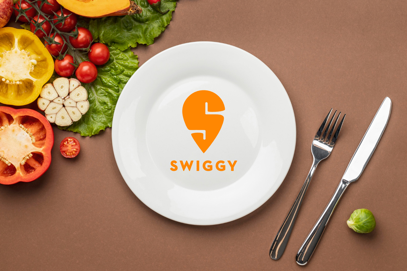 Swiggy to invest 700 million in Instamart, aims 1 billion GMV in next