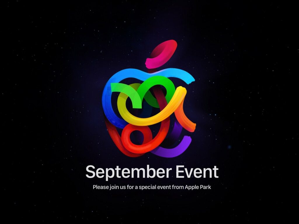 Apple launch event 2021 rumored dates - Expected products which will be launched