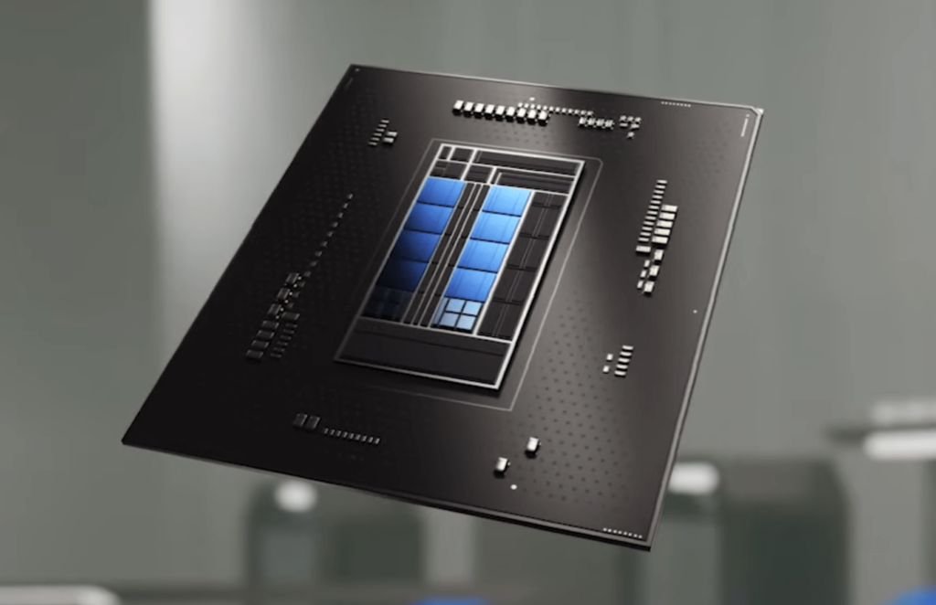 Intel 12th Gen Alder Lake-S Desktop CPU to launch date leaked online