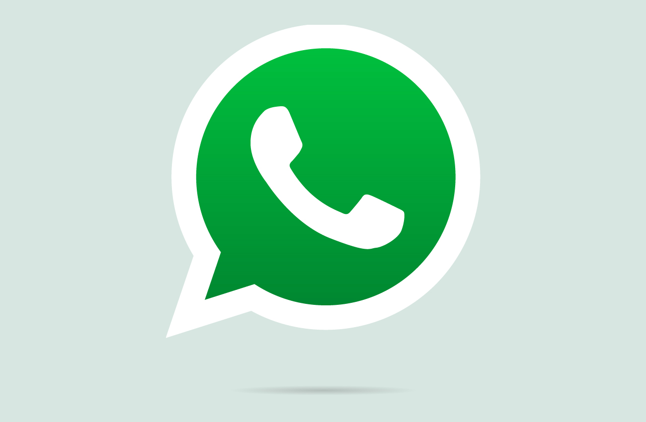 Whatsapp картинка пнг