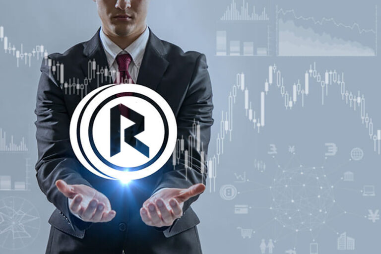 Revain