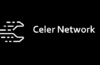 CELR