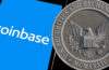 Coinbase