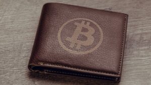 credits forbes (bitcoin wallet)