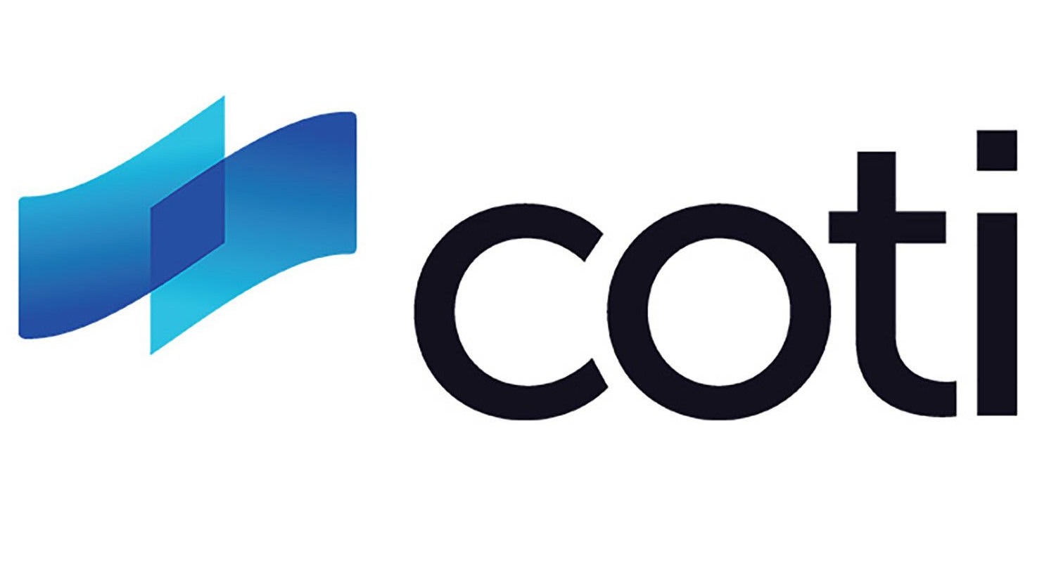 COTI Everything you need to know TechStory