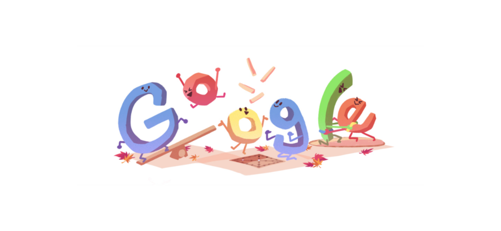 How To Play Google Doodle Games TechStory how-to-play-google-doodle-games-techstory