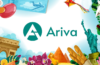 ARV