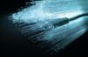 Japan breaks world record for fastest internet speed