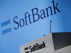 SoftBank leads $680 million funding round in NFT fantasy soccer game Sorare