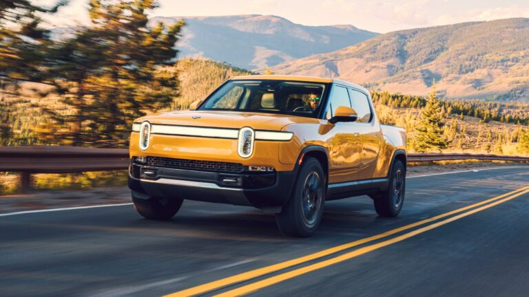 Rivian