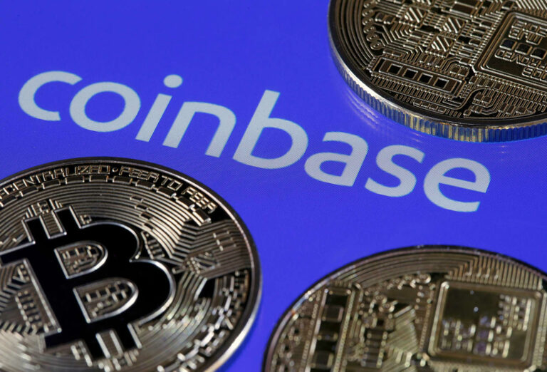 Coinbase launches a marketplace for NFTs
