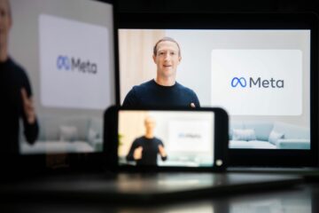 Meta
