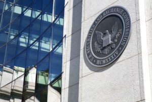 As U.S. considers new regulations, SEC gets path to rein in Stablecoins