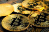 Bitcoin Hits New Record High of $66,974