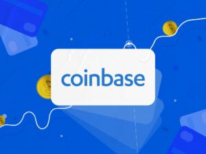 Coinbase's NFT waitlist has more than a million signups