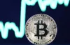 Bitcoin's first ETF hits the New York Stock Exchange on Tuesday