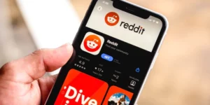 Reddit plans to become the biggest creator economy on the internet