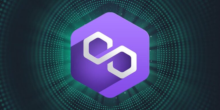 Polgon's MATIC token is on track to reach new all-time