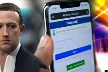 Facebook