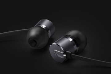 OnePlus may launch a new bullet wireless earphones soon