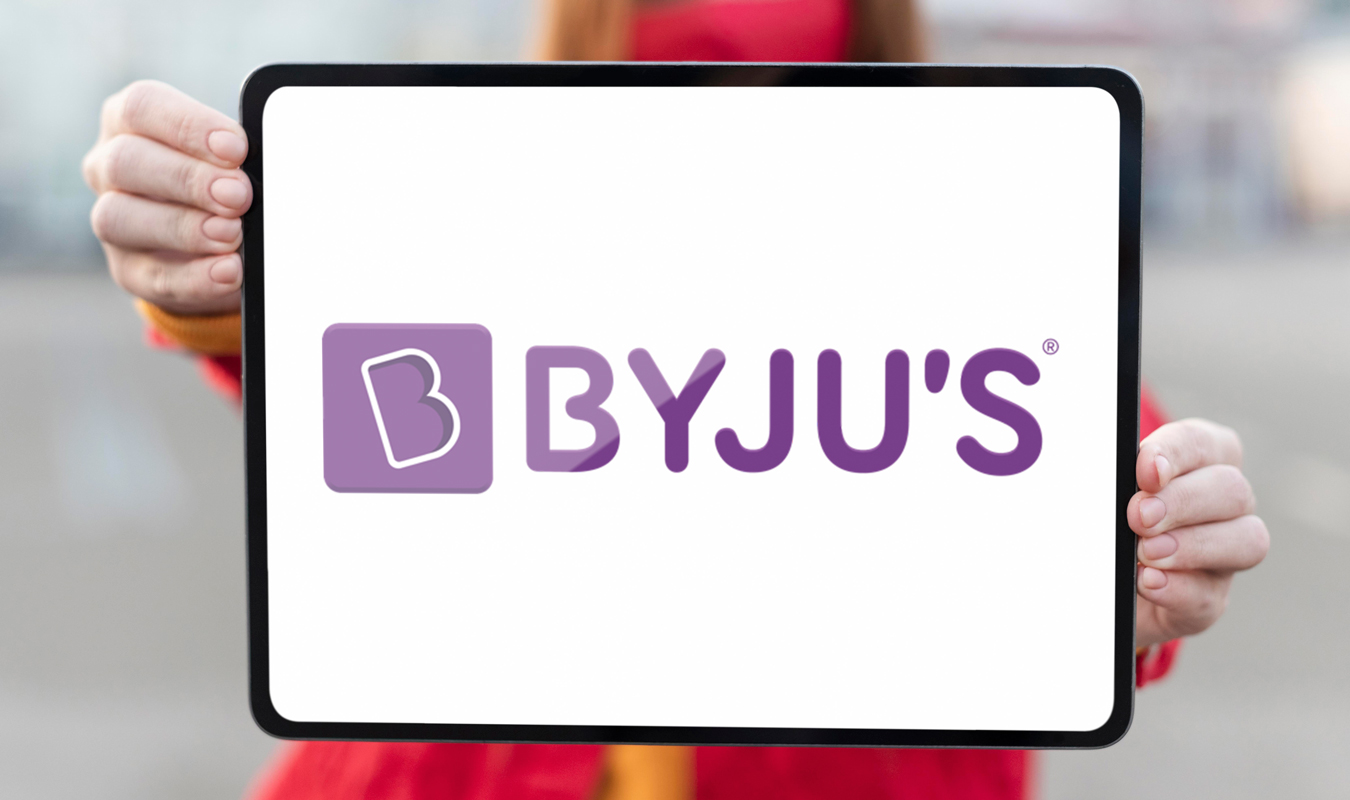 Explained: Mystery Of Byju's 'Hidden' $533 Million Stuck In Offshore Trust