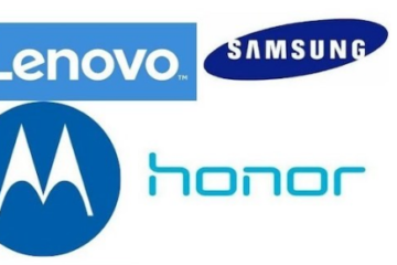Top Best Worldwide Smartphone Brand for 2021