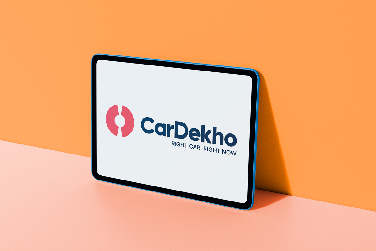 8 Car company logos and their meanings! | Features | CarDekho.com