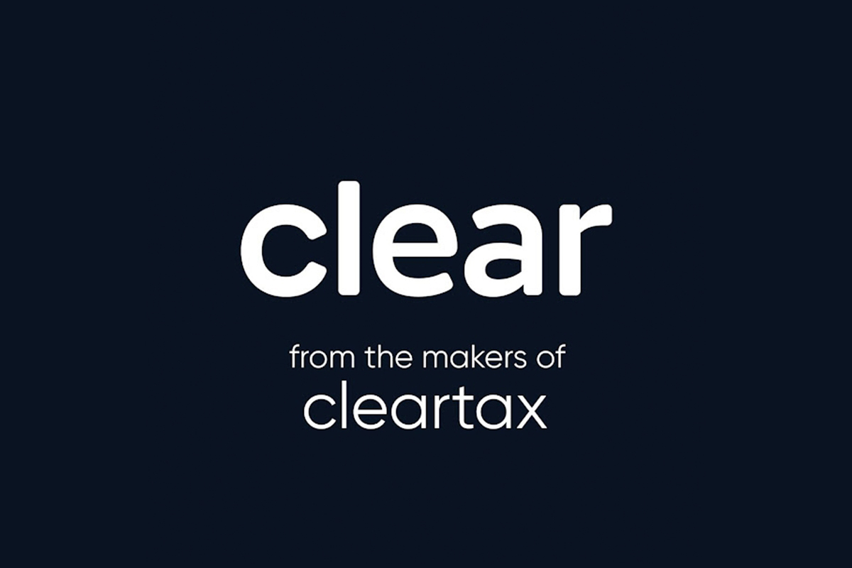 Stripe participates in fintech startup Clear's $75 million Series C round - TechStory