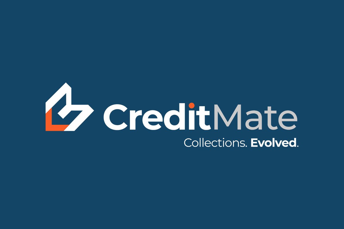 Paytm Group acquires lending startup CreditMate - TechStory