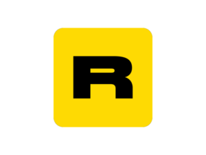 RARI