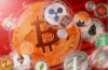 Interactive Brokers launches US crypto trading for four tokens