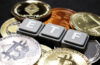 Bitcoin ETF
