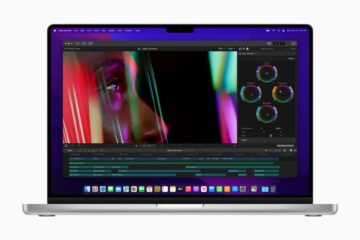 Apple finally to go with Easy-to-repair devices?