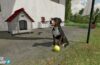 Farming Simulator 22 Animal & Wildlife