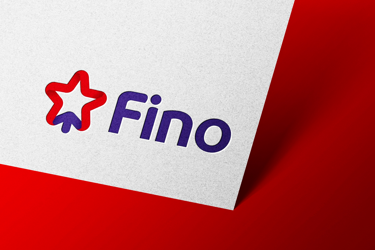 Fino Payments Bank on X: 