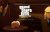 Grand Theft Auto: The Trilogy - The Definitive Edition