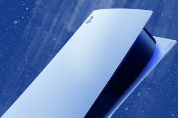 Sony sold 13.4 millions of PlayStation 5 globally