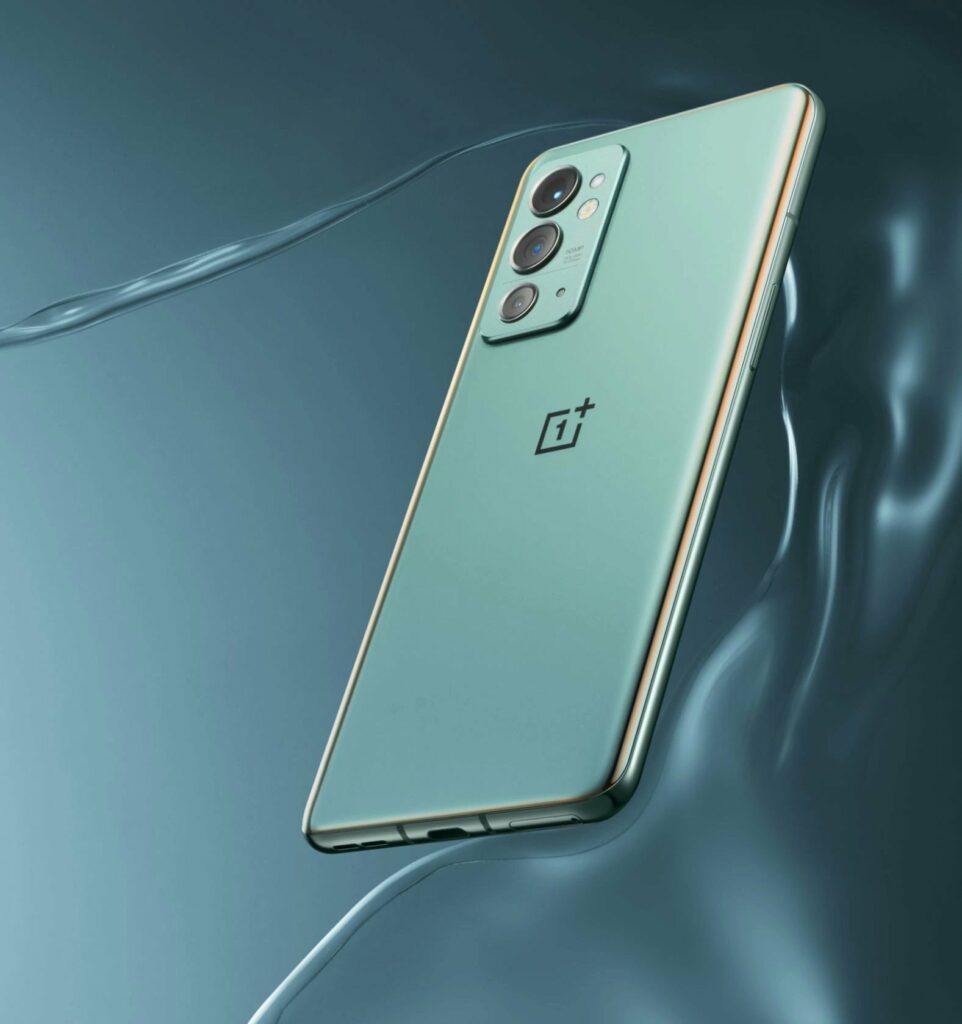 OnePlus 9RT with Snapdragon 888, Triple Cameras and more tipped prior launch