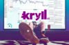KRL