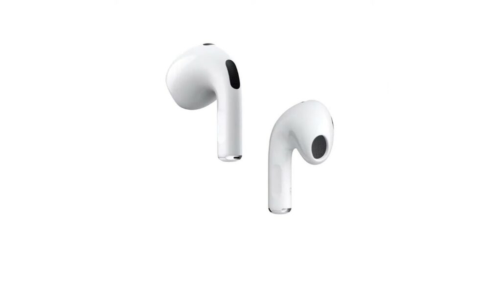 When will Apple AirPods Pro 2 released