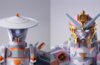 The MekaVerse: An NFT Project With 100k Discord Members In 48 Hours