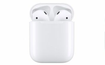 Upcoming Apple AirPods Pro 2 specification and features revealed online