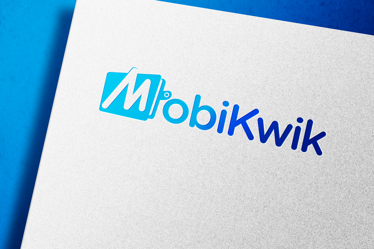 Mobikwik Logo - Free Transparent PNG Download - PNGkey