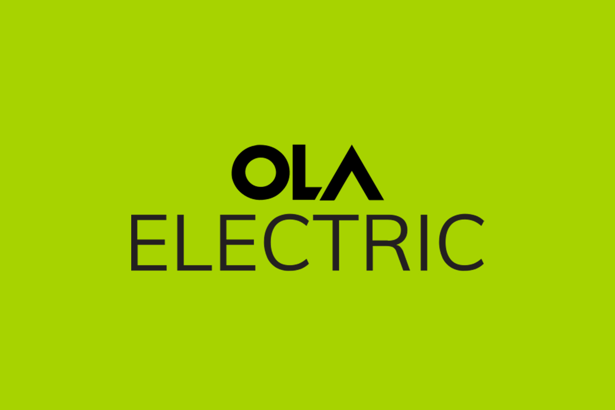 Ola Electric raises another $200 million at over $5 billion valuation ...