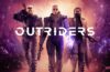 Outriders