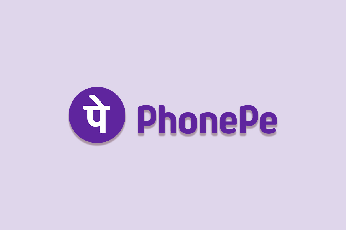 phonepe-now-charges-a-processing-fee-for-mobile-recharges-techstory